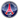 http://forum.foot-land.com/img/icones/psg.png